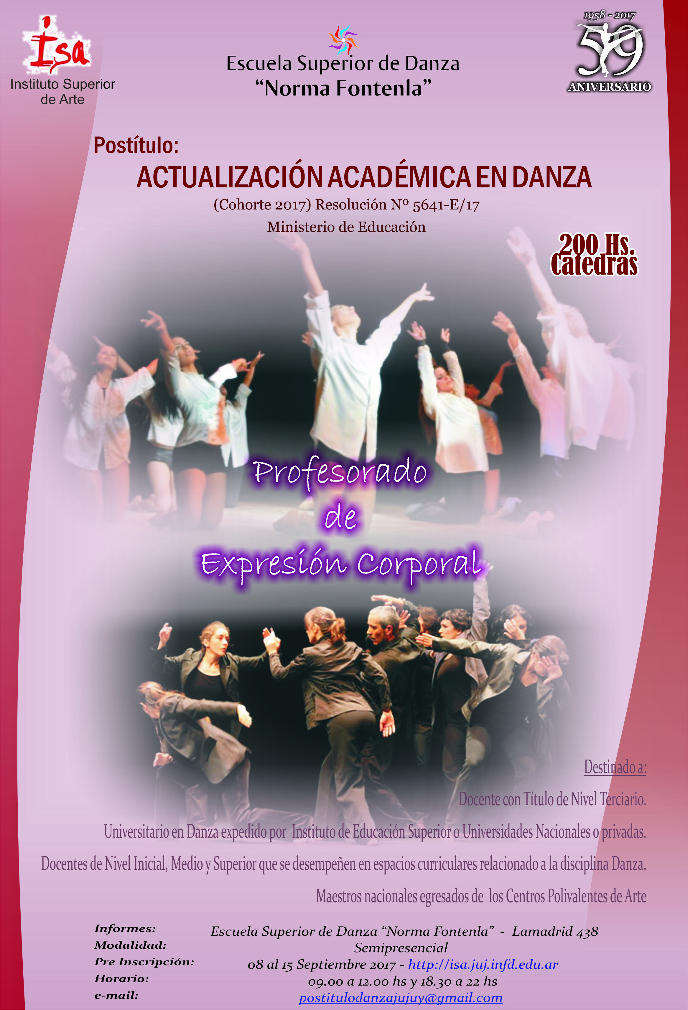 Parte Prensa