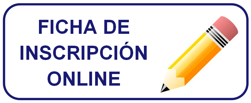 Logo Inscripcion